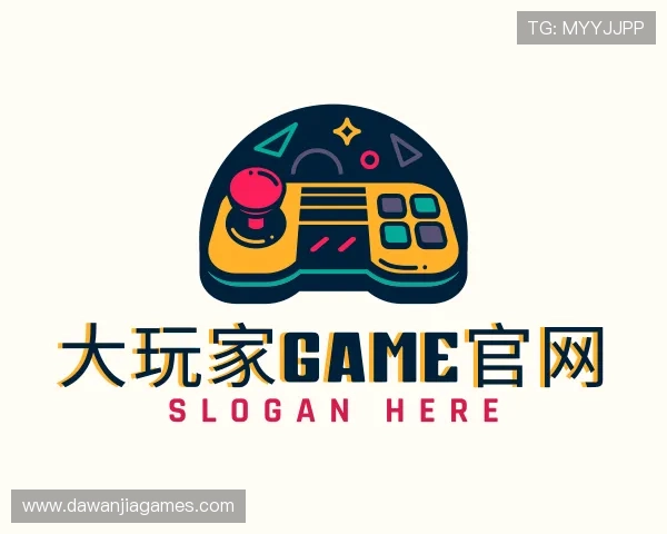 了解大玩家Game官网